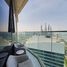 1 Bedroom Apartment for sale at Avani Palm View Hotel & Suites, Dubai Media City (DMC)