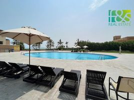 2 Bedroom Apartment for sale at Yakout, Bab Al Bahar, Al Marjan Island, Ras Al-Khaimah