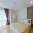 2 Schlafzimmer Wohnung zu verkaufen im The Breeze Hua Hin, Nong Kae