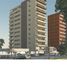 2 Schlafzimmer Appartement zu verkaufen im KRYSTAL TOWER MAIPU AV. 3618 9° A entre Bermudez, Vicente Lopez