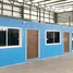 คลังสินค้า ให้เช่า ในทำเล โคกขาม, สมุทรสาคร, โคกขาม, เมืองสมุทรสาคร, สมุทรสาคร