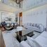 4 Bedroom Villa for sale at Picadilly Green, Golf Promenade, DAMAC Hills (Akoya by DAMAC), Dubai