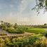 3 बेडरूम अपार्टमेंट for sale at Golf Suites, Dubai Hills