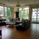 4 Bedroom Condo for sale in Bahan, Yangon
