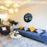 2 Bedroom House for rent in Son Tra Da Nang, Tho Quang, Son Tra, Da Nang