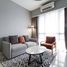 Studio Wohnung zu vermieten im Scotts Road, Cairnhill, Newton