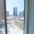 1 Bedroom Condo for sale at West Wharf, Business Bay