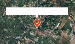 N/A Land for sale in Daeng Yai, Khon Kaen 