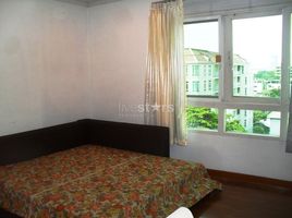 4 Schlafzimmer Wohnung zu vermieten im Baan Siri Sathorn, Thung Mahamek, Sathon