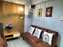 Studio Apartment for sale at PP Condominium, Tha Sala