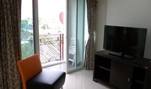 Studio Condo for sale in Pa Daet, Chiang Mai Galae Thong Tower