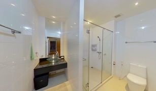 3 Bedrooms Penthouse for sale in Hua Hin City, Hua Hin Blue Mountain Hua Hin