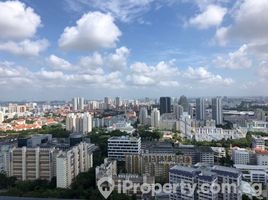 1 Schlafzimmer Appartement zu vermieten im Lorong 5 Toa Payoh, Boon teck