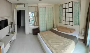 Кондо, 2 спальни на продажу в Suthep, Чианг Маи S Condo Chiang Mai