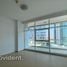 3 Bedroom Condo for sale at Dorra Bay, Dubai Marina