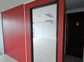 144 SqM Office for sale at Hyde Park Residence 2, Nong Prue, Pattaya, Chon Buri
