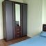 1 Schlafzimmer Wohnung zu vermieten im Lumpini Ville Ratburana-Riverview, Bang Pakok