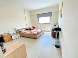 1 Schlafzimmer Appartement zu verkaufen im Sapphire Oasis, Dubai Silicon Oasis (DSO)