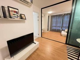 1 Bedroom Condo for rent at iCondo Salaya 2 The Campus, Sala Ya