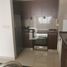 1 Bedroom Apartment for sale at Marina Blue Tower, Marina Square, Al Reem Island, Abu Dhabi