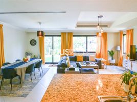 6 Bedroom Villa for sale at Yasmin, Layan Community, Dubai Land