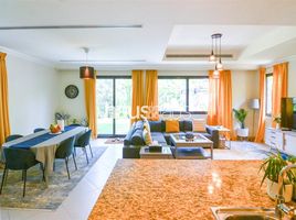 6 Bedroom House for sale at Yasmin, Layan Community, Dubai Land