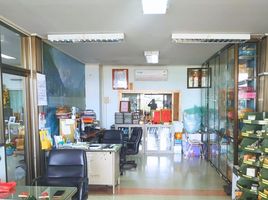 3 Bedroom Warehouse for sale in Samo Khae, Mueang Phitsanulok, Samo Khae