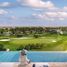 1 बेडरूम अपार्टमेंट for sale at Golf Suites, Dubai Hills