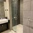 Studio Penthouse for rent at Hiyori Garden Tower Danang, An Hai Dong, Son Tra