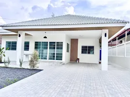 ขายบ้านเดี่ยว 3 ห้องนอน ในโครงการ บ้านอุดมสุข, ศรีสุนทร