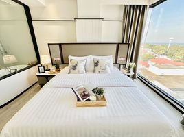 2 Bedroom Condo for rent at InterContinental Residences Hua Hin, Hua Hin City