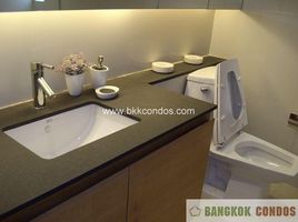 4 Bedroom Apartment for rent at Baan Sawasdee, Khlong Toei Nuea