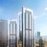 2 Bedroom Apartment for sale at Downtown Views II, Downtown Dubai