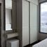 Studio Wohnung zu vermieten im Q Asoke, Makkasan
