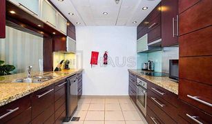 2 Bedrooms Apartment for sale in Burj Views, Dubai Burj Views C