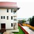7 Bedroom Villa for sale in Surat Thani, Bo Phut, Koh Samui, Surat Thani