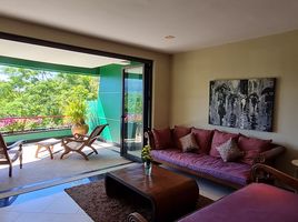 2 Bedroom Condo for rent at The Aspasia, Karon, Phuket Town, Phuket