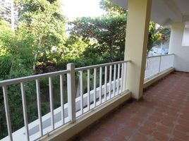 2 Bedroom Villa for sale in the Dominican Republic, Sosua, Puerto Plata, Dominican Republic