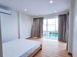 3 Schlafzimmer Haus zu vermieten in San Kamphaeng, Chiang Mai, Ton Pao, San Kamphaeng