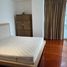 2 Bedroom Apartment for rent at Urbana Sukhumvit 15, Khlong Toei Nuea