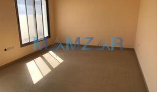 Вилла, 2 спальни на продажу в , Абу-Даби Mohamed Bin Zayed City Villas