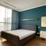 2 Bedroom Condo for sale at Vinhomes Central Park, Ward 22, Binh Thanh