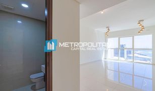 1 Bedroom Apartment for sale in Marina Square, Abu Dhabi Marina Blue Tower