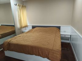 2 Bedroom Condo for rent at 49 Suite, Khlong Tan Nuea