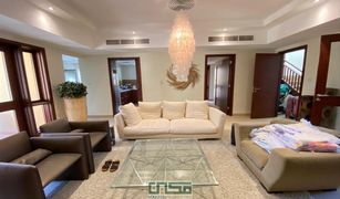4 Schlafzimmern Villa zu verkaufen in , Ras Al-Khaimah Granada