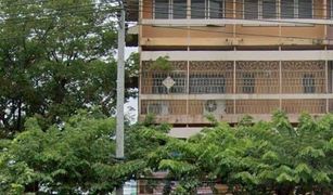 5 Bedrooms Shophouse for sale in Rat Burana, Bangkok 