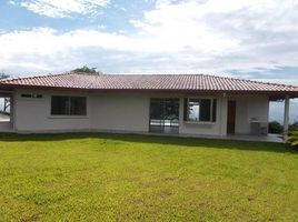 3 Bedroom House for sale in Alajuela, Atenas, Alajuela