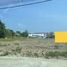  Land for sale in Khlong Sam Wa, Bangkok, Bang Chan, Khlong Sam Wa