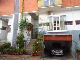 3 Bedroom Apartment for sale at Orange Tree Ryan International School, n.a. ( 2050), Bangalore, Karnataka