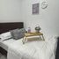 Studio Condo for rent at 7 Tree Seven Residence, Kajang, Ulu Langat